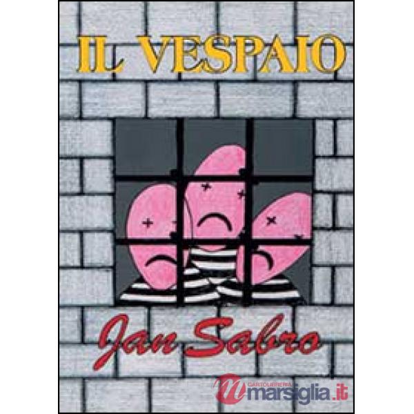 Vespaio (Il)