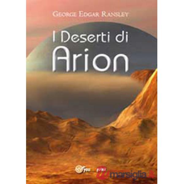 Deserti di Arion (I)