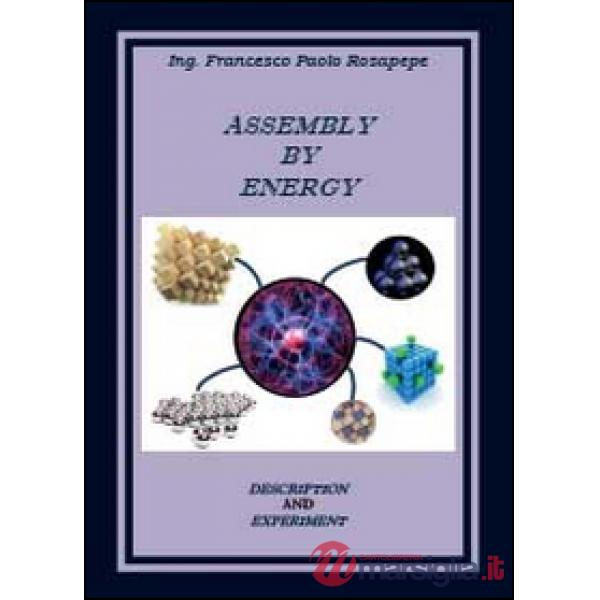 Assembly by energy
