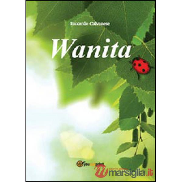 Wanita