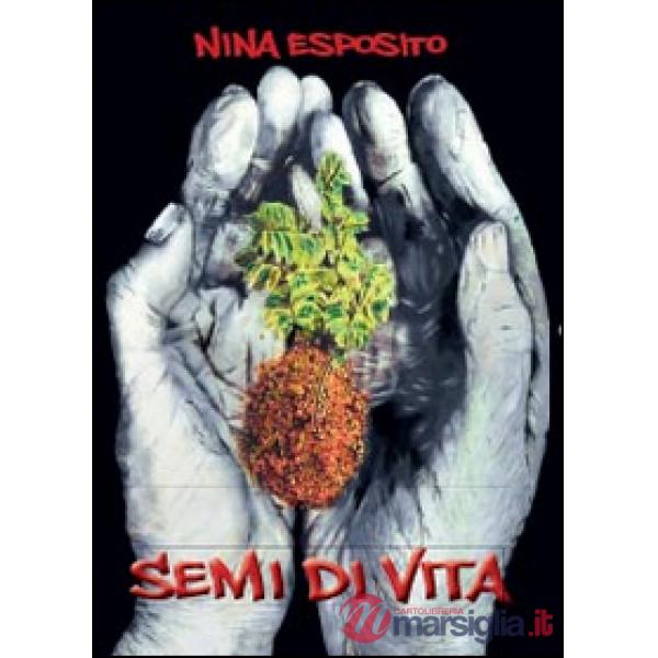 Semi di vita