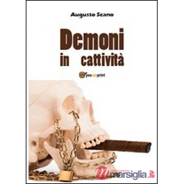 Demoni in cattività