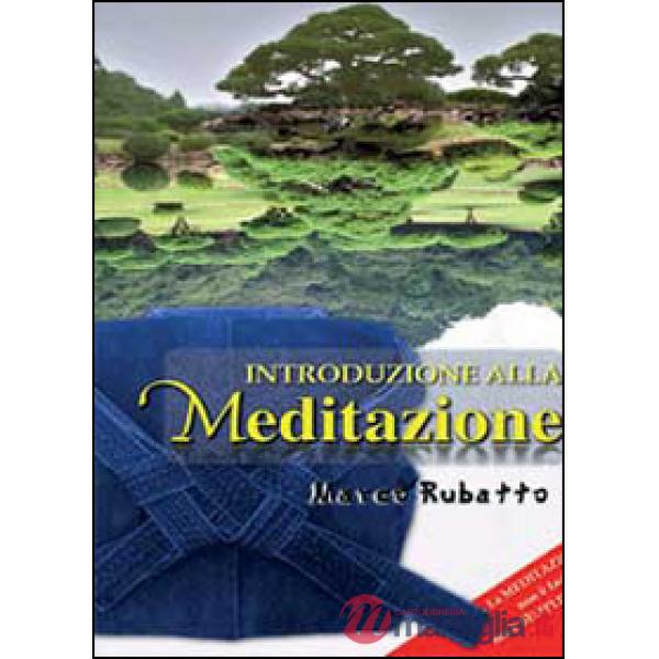 Introduzione alla meditazione