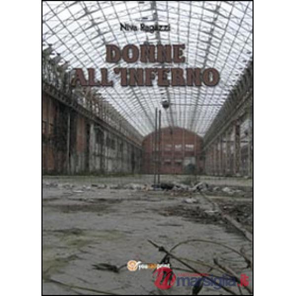 Donne all'inferno