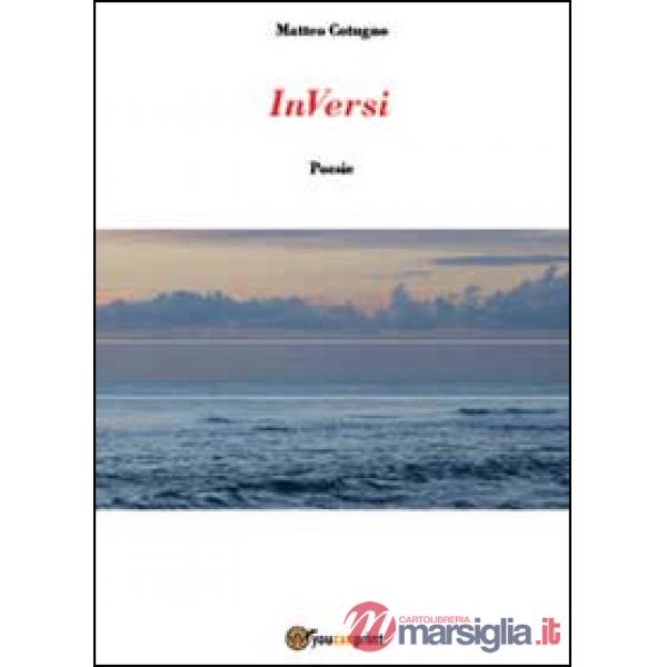 InVersi