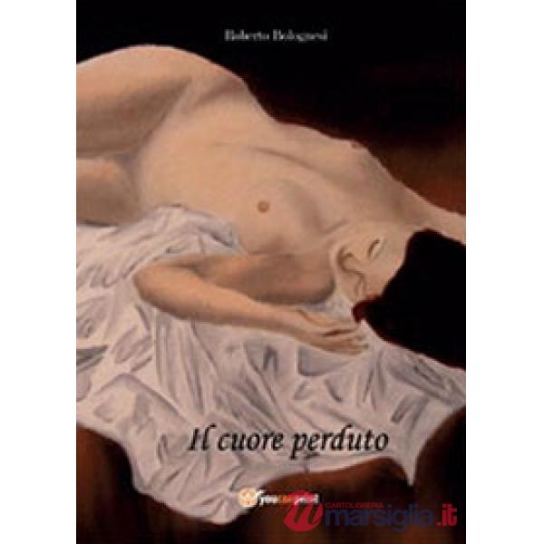 Cuore perduto (Il)