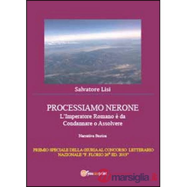 Processiamo Nerone