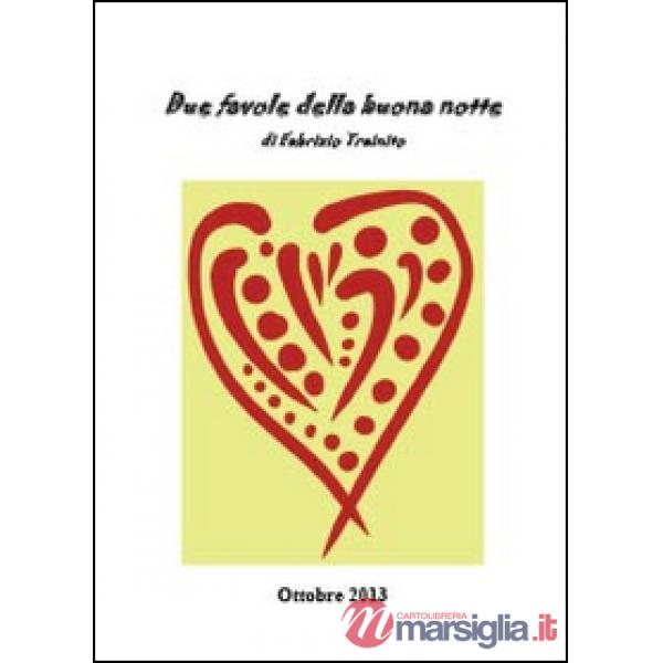 Due favole della buona notte