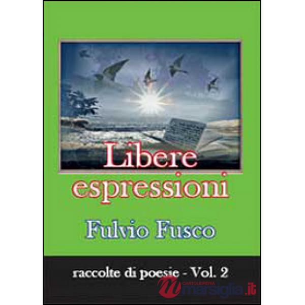 Libere espressioni