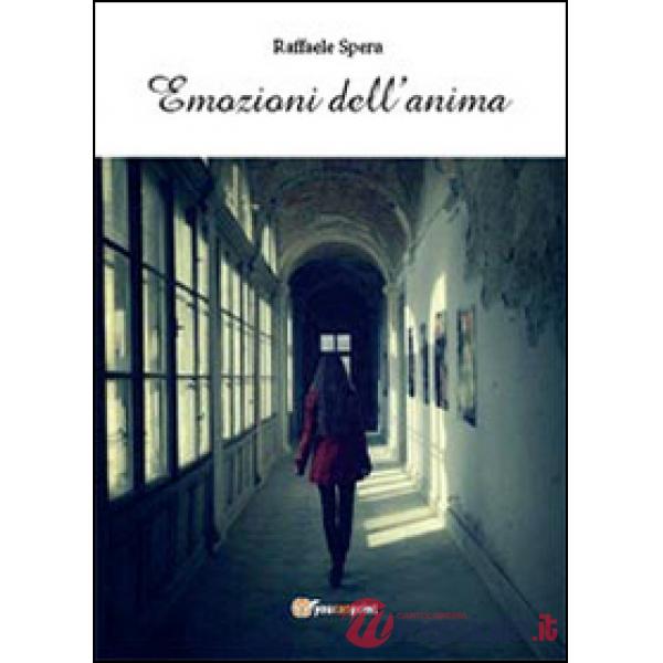 Emozioni dell'anima