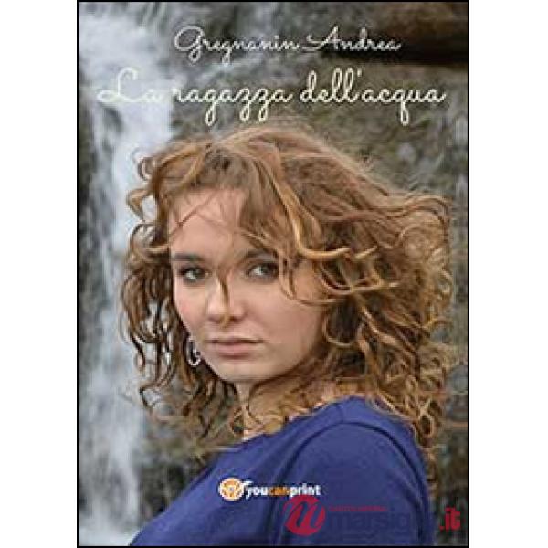 Ragazza dell'acqua (La)