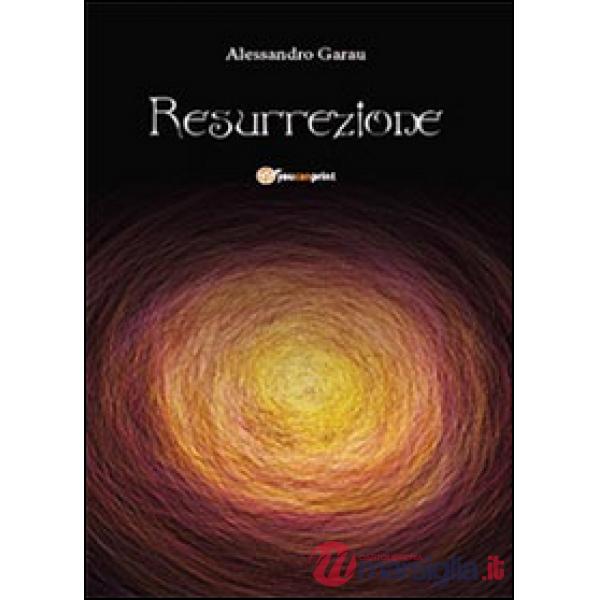 Resurrezione