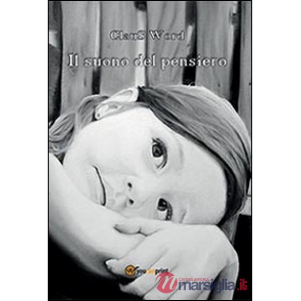 Suono del pensiero (Il)