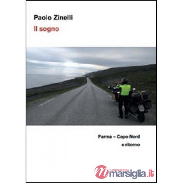 Sogno (Il)