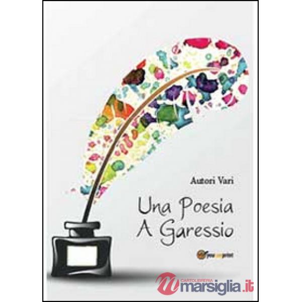 Poesia a Garessio (Una)