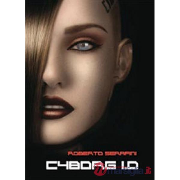 Cyborg 1.0