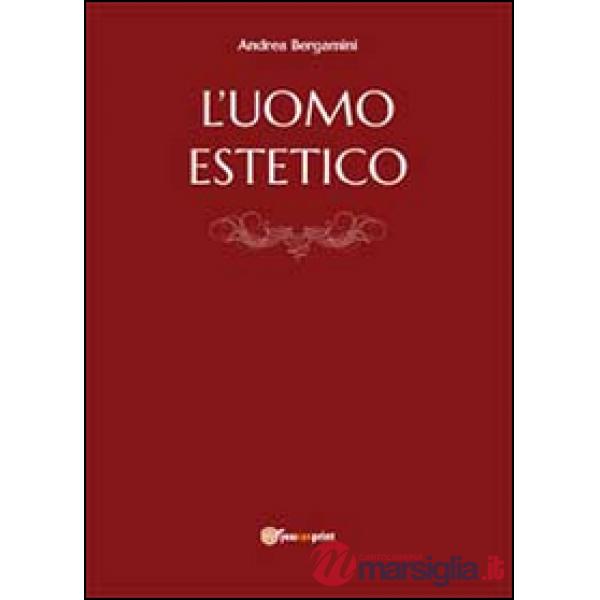 Uomo estetico (L')