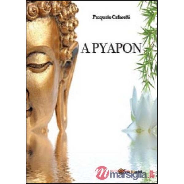 A Pyapon