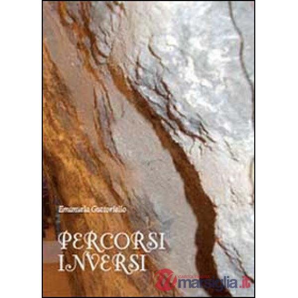 Percorsi inversi