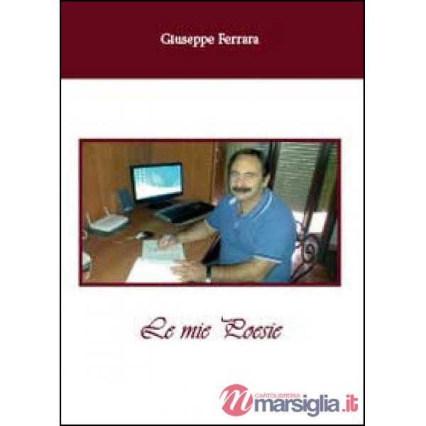 Mie poesie (Le)