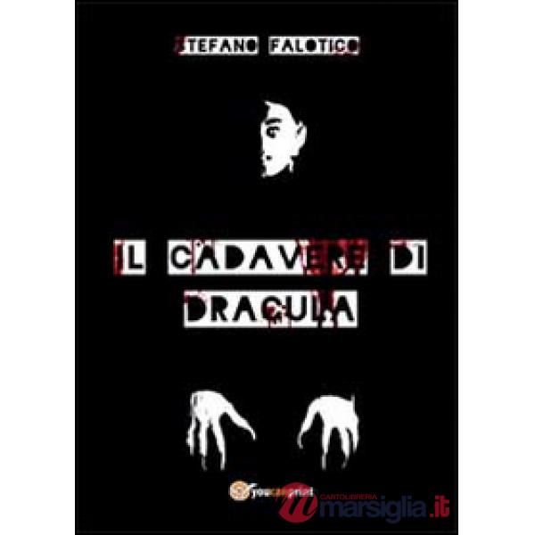 Cadavere di Dracula (Il)
