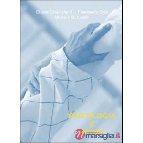 Psicologia e sport