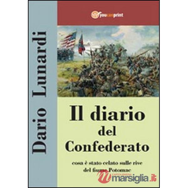 Diario del confederato (Il)