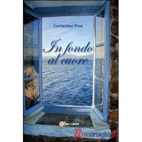 In fondo al cuore