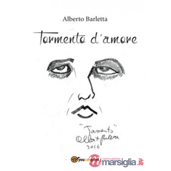 Tormento d'amore