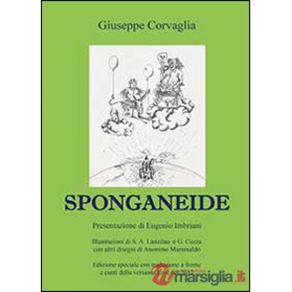 Sponganeide