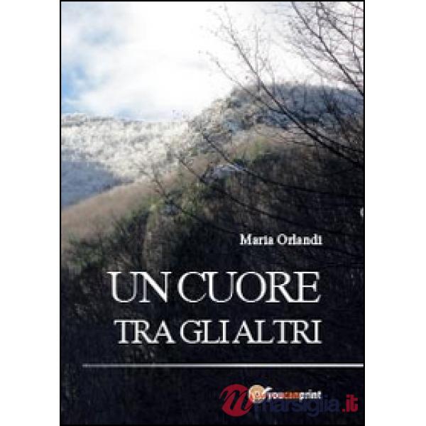 Cuore tra gli altri (Un)