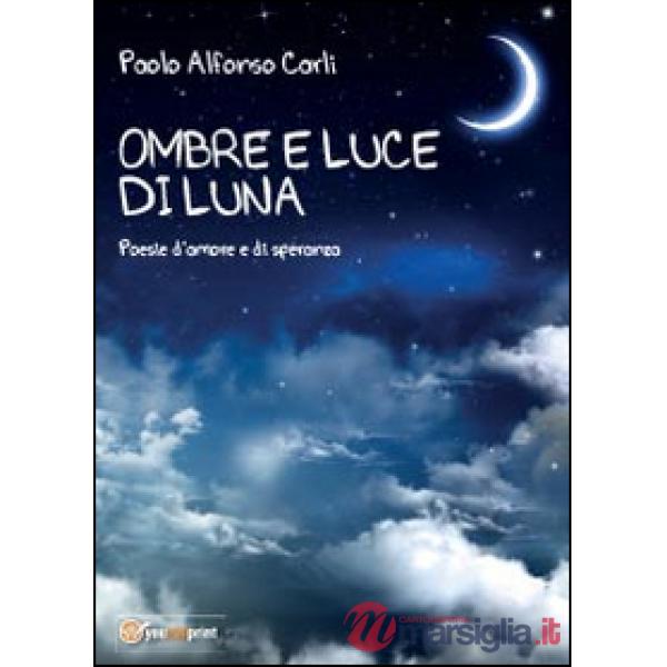 Ombre di luce di luna