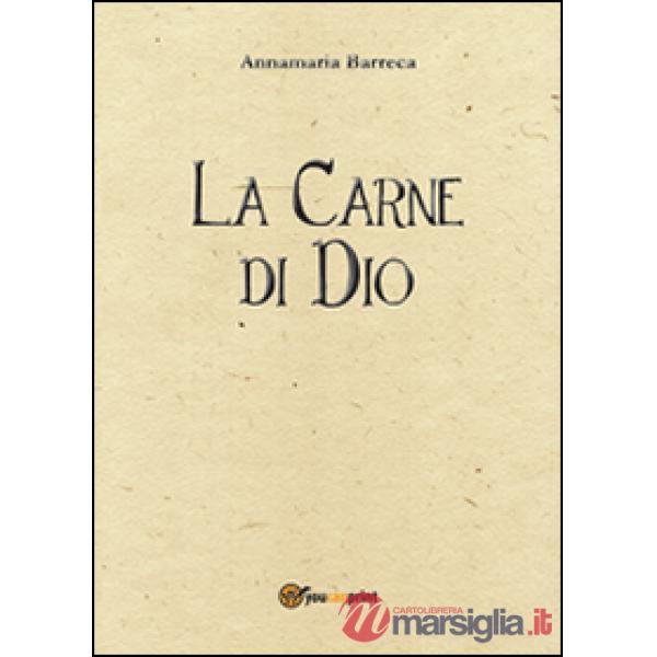 Carne di Dio (La)