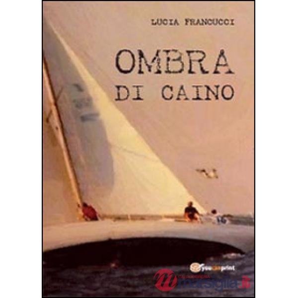Ombra di Caino