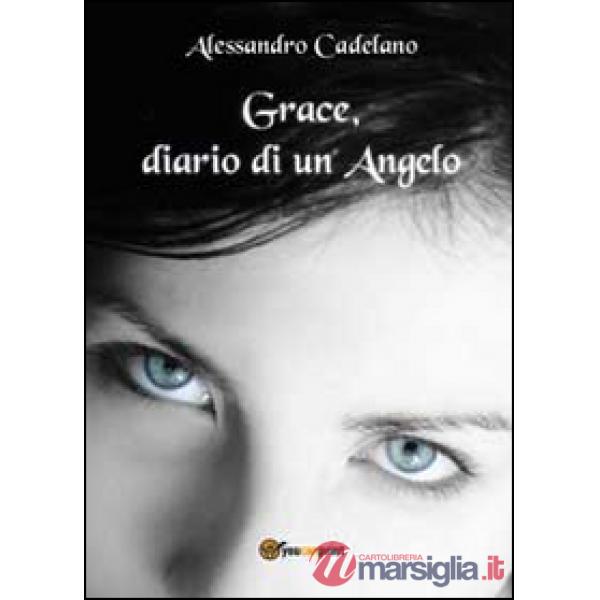 Grace, diario di un angelo