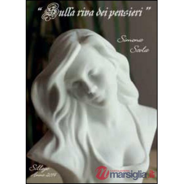 Sulla riva dei pensieri