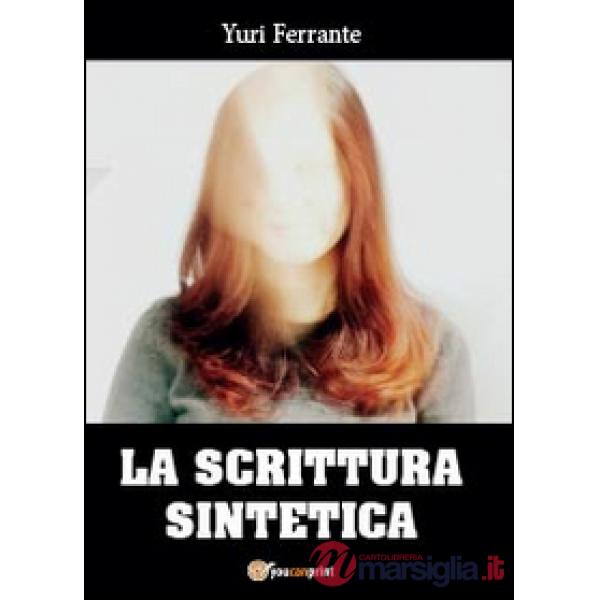 Scrittura sintetica (La)