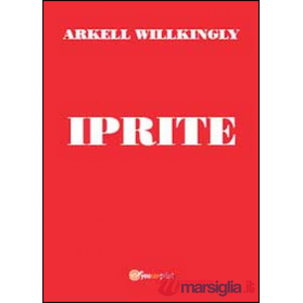 Iprite