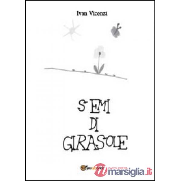 Semi di girasole