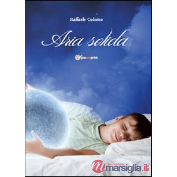 Aria solida