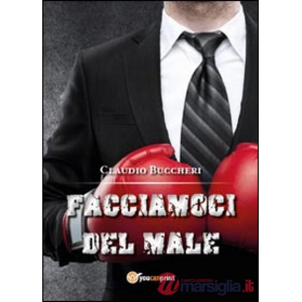 Facciamoci del male