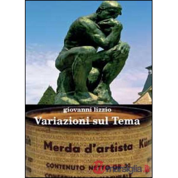 Variazioni sul tema
