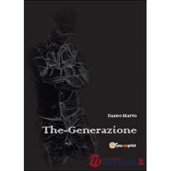Generazione (The)