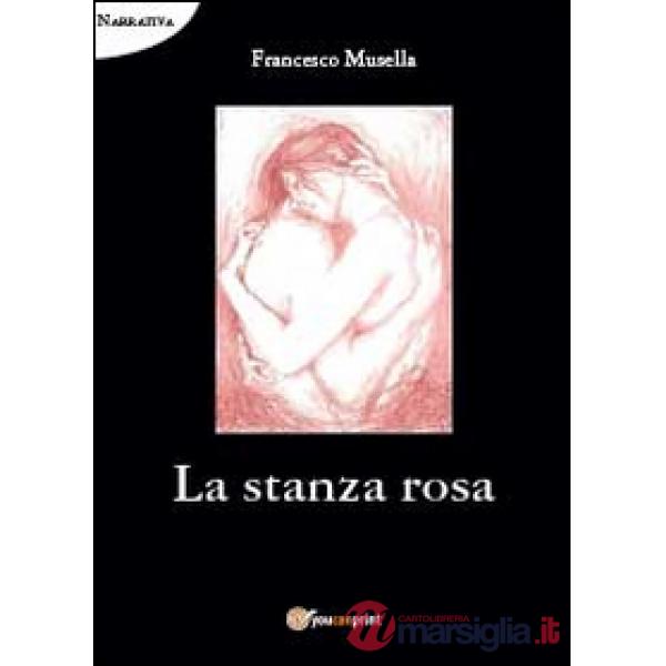 Stanza rosa (La)