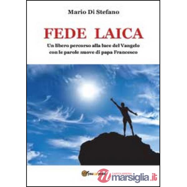 Fede laica