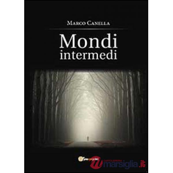 Mondi intermedi