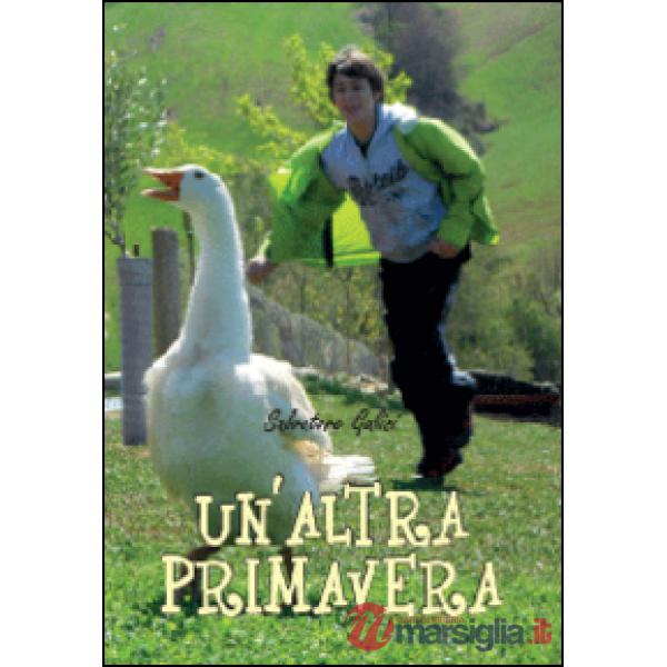 Altra primavera (Un')