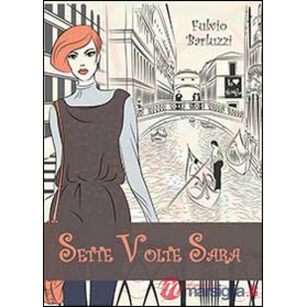 Sette volte Sara