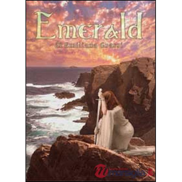 Emerald