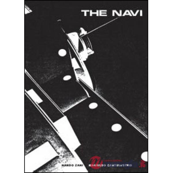 Navi (The)